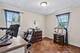 523 Maplewood, Antioch, IL 60002