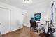 523 Maplewood, Antioch, IL 60002