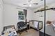 523 Maplewood, Antioch, IL 60002