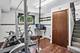 523 Maplewood, Antioch, IL 60002