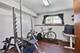 523 Maplewood, Antioch, IL 60002