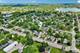 523 Maplewood, Antioch, IL 60002