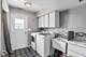 523 Maplewood, Antioch, IL 60002