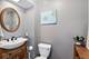 523 Maplewood, Antioch, IL 60002