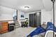 523 Maplewood, Antioch, IL 60002