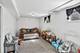 523 Maplewood, Antioch, IL 60002