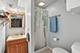 523 Maplewood, Antioch, IL 60002