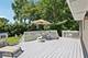 523 Maplewood, Antioch, IL 60002