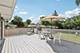 523 Maplewood, Antioch, IL 60002