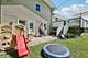 523 Maplewood, Antioch, IL 60002