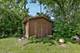 523 Maplewood, Antioch, IL 60002