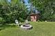 523 Maplewood, Antioch, IL 60002