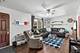 523 Maplewood, Antioch, IL 60002