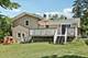 523 Maplewood, Antioch, IL 60002
