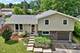 523 Maplewood, Antioch, IL 60002