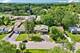 523 Maplewood, Antioch, IL 60002