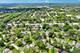 523 Maplewood, Antioch, IL 60002