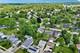 523 Maplewood, Antioch, IL 60002