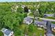 523 Maplewood, Antioch, IL 60002
