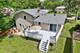 523 Maplewood, Antioch, IL 60002