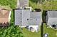 523 Maplewood, Antioch, IL 60002
