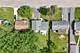 523 Maplewood, Antioch, IL 60002