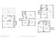523 Maplewood, Antioch, IL 60002