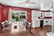 523 Maplewood, Antioch, IL 60002