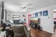 523 Maplewood, Antioch, IL 60002