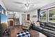 523 Maplewood, Antioch, IL 60002