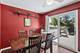 523 Maplewood, Antioch, IL 60002