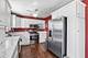 523 Maplewood, Antioch, IL 60002