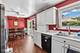 523 Maplewood, Antioch, IL 60002