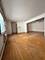 1517 W Lunt Unit 2A, Chicago, IL 60626