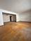 1517 W Lunt Unit 2A, Chicago, IL 60626