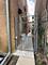 1517 W Lunt Unit 2A, Chicago, IL 60626