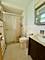 1517 W Lunt Unit 2A, Chicago, IL 60626