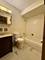 1517 W Lunt Unit 2A, Chicago, IL 60626