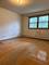 1517 W Lunt Unit 2A, Chicago, IL 60626