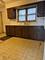 1517 W Lunt Unit 2A, Chicago, IL 60626