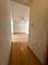 1517 W Lunt Unit 2A, Chicago, IL 60626