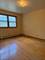 1517 W Lunt Unit 2A, Chicago, IL 60626