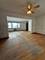 1517 W Lunt Unit 2A, Chicago, IL 60626