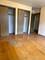 1517 W Lunt Unit 2A, Chicago, IL 60626