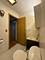 1517 W Lunt Unit 2A, Chicago, IL 60626