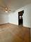 1517 W Lunt Unit 2A, Chicago, IL 60626