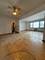 1517 W Lunt Unit 2A, Chicago, IL 60626