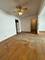 1517 W Lunt Unit 2A, Chicago, IL 60626