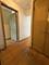 1517 W Lunt Unit 2A, Chicago, IL 60626