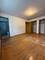 1517 W Lunt Unit 2A, Chicago, IL 60626